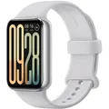 Produktbild: XIAOMI Smart Band 9 Pro Moonlight Silver