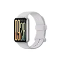 Produktbild: 6941812789698 Smart Band 9 Pro Moonlight Silver XIAOMI