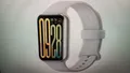 Produktbild: SW-0201 Xiaomi Smart Band 9 Pro moonlight silver Fitness Tr.,1,74