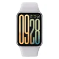Produktbild: Xiaomi Smart Band 9 Pro silber, 1,74