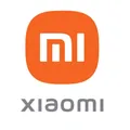Produktbild: Xiaomi Smart Band 9 Pro moonlight silver BHR8715GL