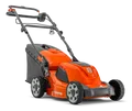 Produktbild: Husqvarna LC 141C 967099301