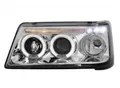 Produktbild: DIEDERICHS Hauptscheinwerfersatz 4220280 H1/H1