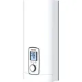 Produktbild: Stiebel Eltron DHE 27 (202657)