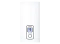 Produktbild: Stiebel Eltron 202657 Komfort- Durchlauferhitzer DHE 27