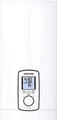 Produktbild: Stiebel Eltron DHE 27 Kompfort-Durchlauferhitzer Warmwasserbereiter 1707860