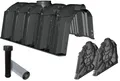 Produktbild: Sicker-Tunnel Set LKW befahrbar 2.100 Liter GRAF 410105