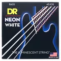 Produktbild: Neon White NWB-45