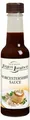 Produktbild: Jürgen Langbein Worcestershire Sauce 140 ml Flasche