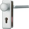 Produktbild: ABUS Türgriff KKT512 10026439-01