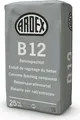 Produktbild: ARDEX B 12 Betonspachtel 25 kg/ Sack