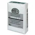 Produktbild: ARDEX B 12 Betonspachtel Spachtelmasse wasserfest 25kg