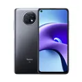 Produktbild: Xiaomi Redmi Note 9T - Smartphone 128GB, 4GB RAM, Dual SIM, Nightfall Black