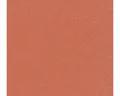 Produktbild: Vliestapete 38745-8 Nara Uni Leinenoptik orange