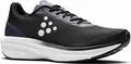 Produktbild: Craft Damen Pro Endur Distance Trainingschuhe Sneaker Schwarz 38.5 EU