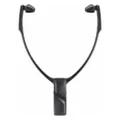 Produktbild: Sennheiser Zweithörer RR 2000 (9 h, Kabellos) (573686)