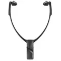 Produktbild: Sennheiser RR 2000 Kinnbügel Empfänger (573686)