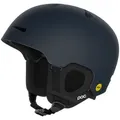 Produktbild: POC FORNIX MIPS - Skihelm / Snowboardhelm - (1669) Apatite Navy Matt XS-S (51-54...