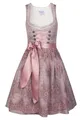 Produktbild: Edelnice Dirndl