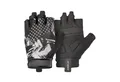 Produktbild: adidas Performance Trainingshandschuhe Essential Training Gloves - Graphic mit Aeroready-Material