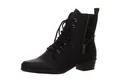 Produktbild: Rieker Schnürstiefel