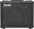 Produktbild: MESA/Boogie 1x12 Boogie Thiele 19