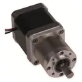 Produktbild: Joy-it Joy it Schrittmotor 0.44 Nm 1.68 A Wellen Durchmesser: 8 mm (NEMA17-07GM)