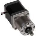 Produktbild: Joy-it - Schrittmotor Nema17-07gm 0.44 Nm 1.68 A Wellen-durchmesser: 8 Mm