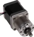 Produktbild: Joy-it Schrittmotor NEMA17-07GM 0.44 Nm 1.68A Wellen-Durchmesser: 8mm