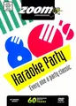 Produktbild: Karaoke - Karaoke Party [2 DVDs]