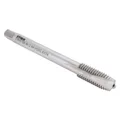 Produktbild: Stier Maschinengewindebohrer M8 DIN 371 Form B 6H HSS-G (95550540)