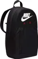 Produktbild: Nike schwarzer Sportschulrucksack FD2918-010