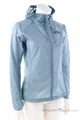Produktbild: Patagonia Houdini Damen Laufjacke-Hell-Blau-S