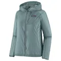 Produktbild: Patagonia - Women's Houdini Jacket - Laufjacke Gr S türkis