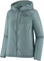 Produktbild: Patagonia Womens Houdini Jacket blue sage - Größe S