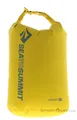 Produktbild: Sea to Summit Lightweight 8l Drybag-Gelb-8