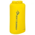 Produktbild: Sea to Summit Lightweight Dry Bag Spicy Orange 8L