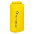Produktbild: Sea to Summit Lightweight Dry Bag sulphur (SU) 8 Liter