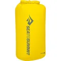 Produktbild: SEA TO SUMMIT Tasche Lightweight Dry Bag