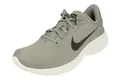 Produktbild: Nike Herren Flex Experience Run 11 Laufschuh, Mehrfarbig Particle Grey Black White, 42 EU