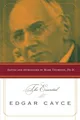 Produktbild: The Essential Edgar Cayce