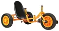 Produktbild: beleduc TopTrike Dreirad Rider
