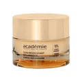 Produktbild: Academie Youth Repair Soin Redensifiant Volumateur