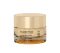 Produktbild: Academie Soin Redensifiant Volumateur Creme, 50 ml