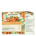Produktbild: Académie Youth-Repair - Soin Redensifiant Volumateur 50ml