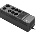 Produktbild: APC Back-UPS BE850G2-GR USV 850VA /520W, 8x Schutzkontakt-Stecker CEE 7, 1x USB-C, 1x USB, Überspannungschutz