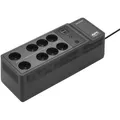 Produktbild: APC Back-UPS BE850G2-GR, USV, schwarz