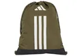 Produktbild: adidas Performance Turnbeutel Training - Turnbeutel 47 cm (olive strata/white)