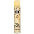 Produktbild: TROCKENSHAMPOO für Blondinen 200 ml