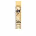 Produktbild: Girlz Only Dry Shampoo For Blondes 200ml
